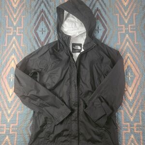 The North Face Womans Venture 2 Jacket